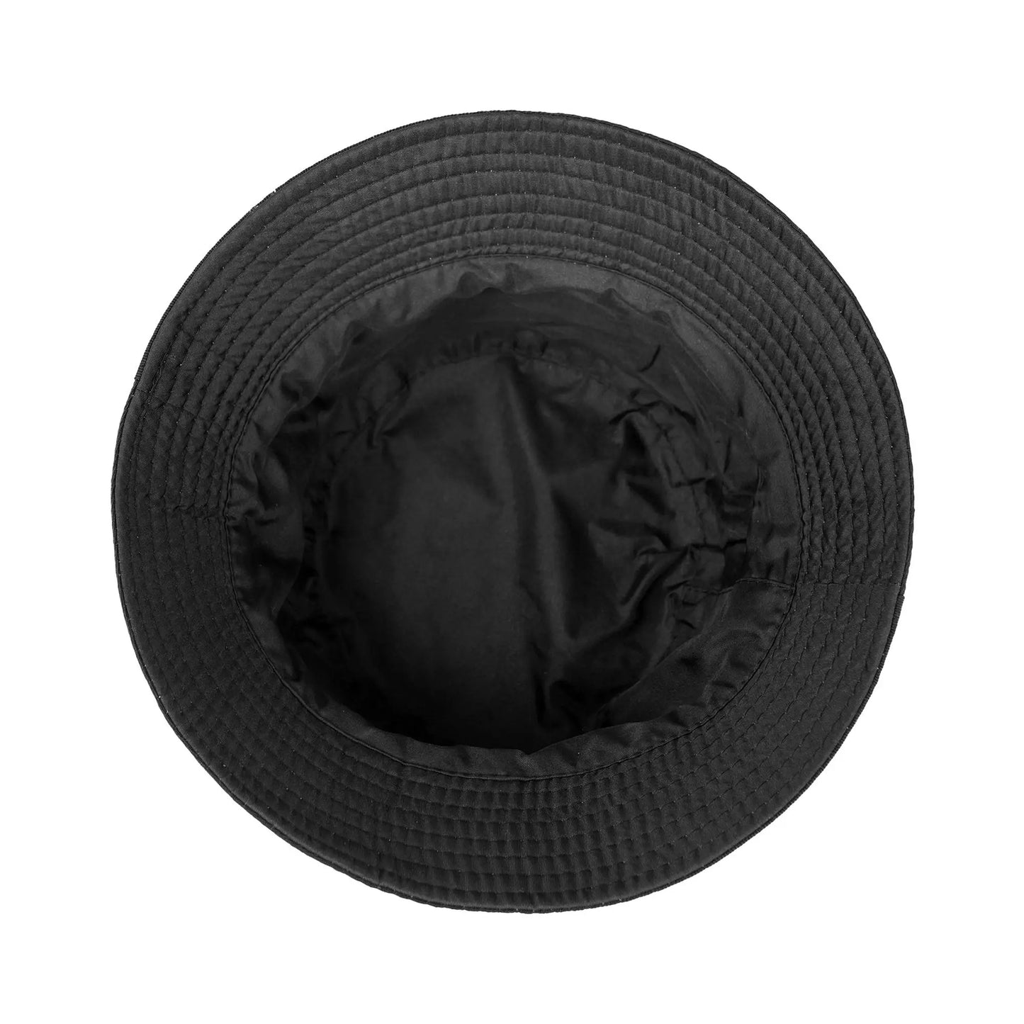 Bucket Hat Balatro