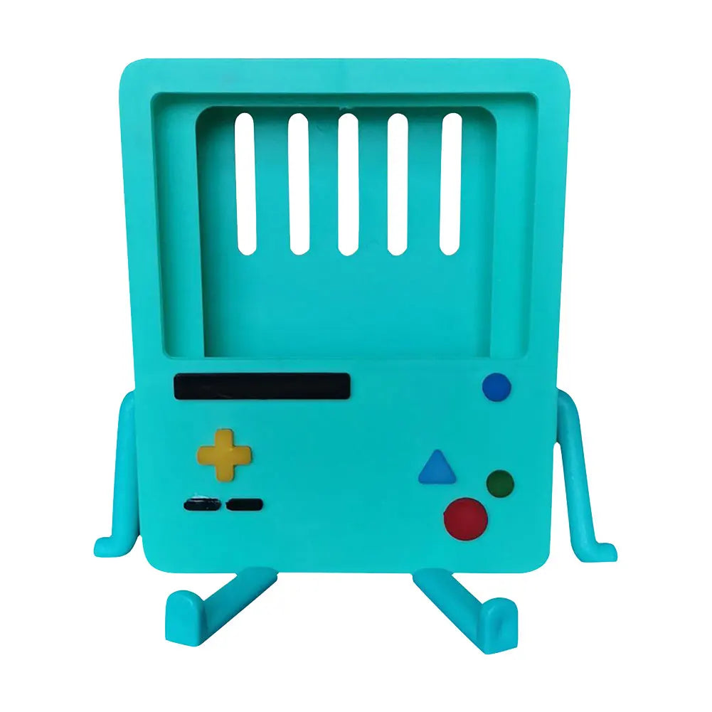 Dock BMO Nintendo Switch
