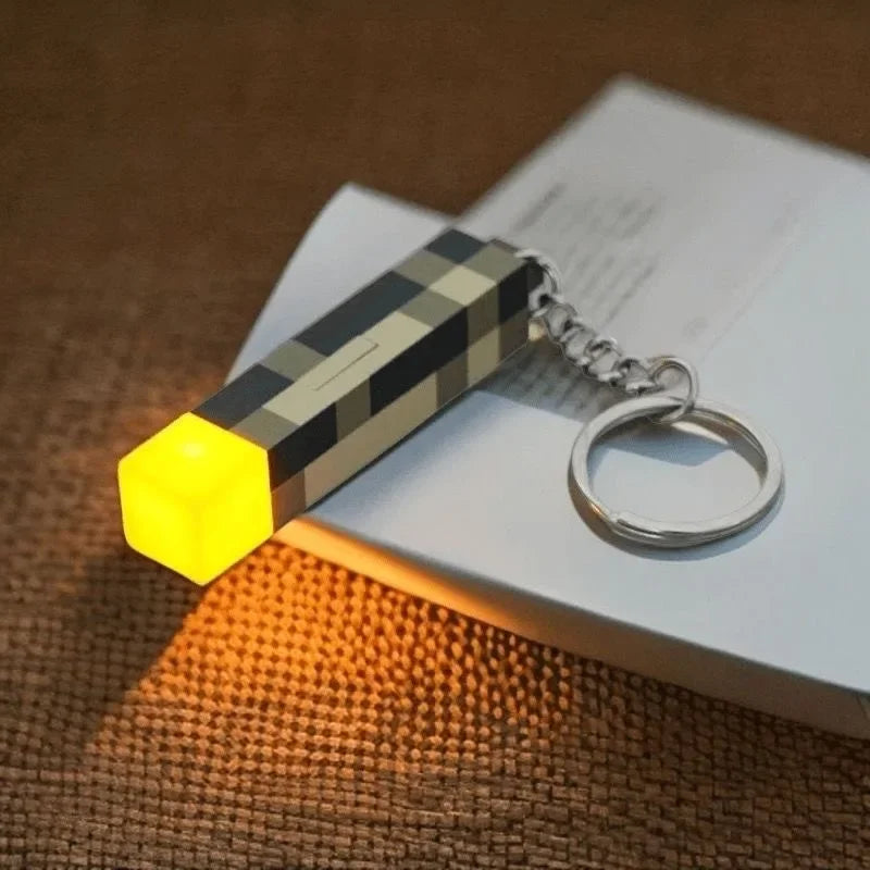 Accesorios