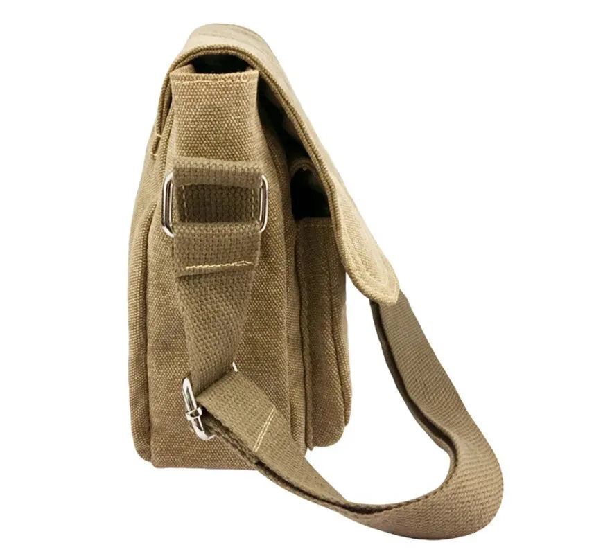 Bolsos The Legend Of Zelda