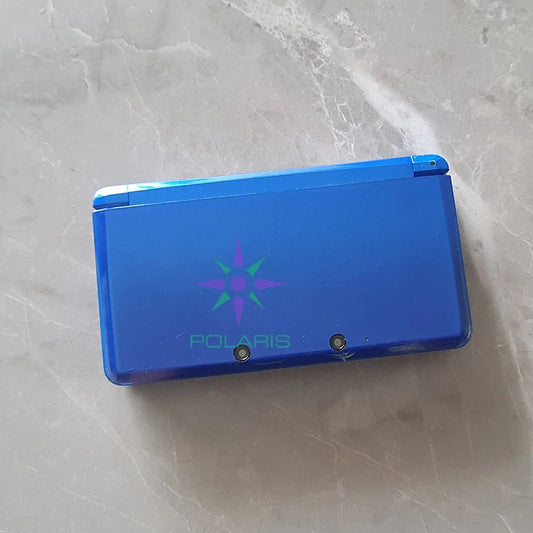 Nintendo 3DS old Original