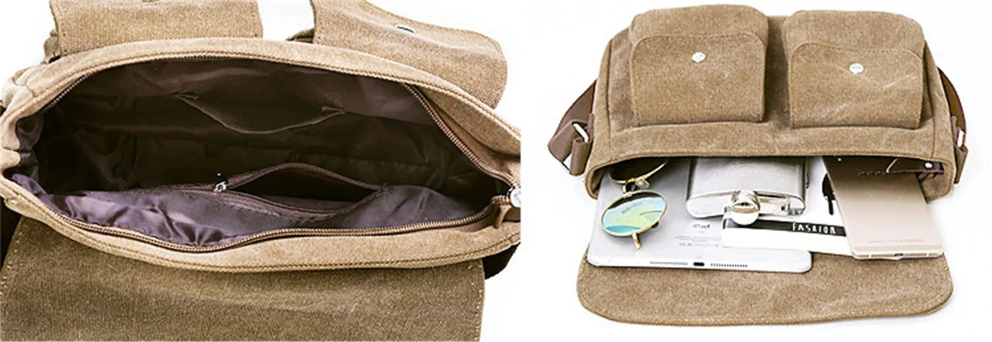 Bolsos The Legend Of Zelda