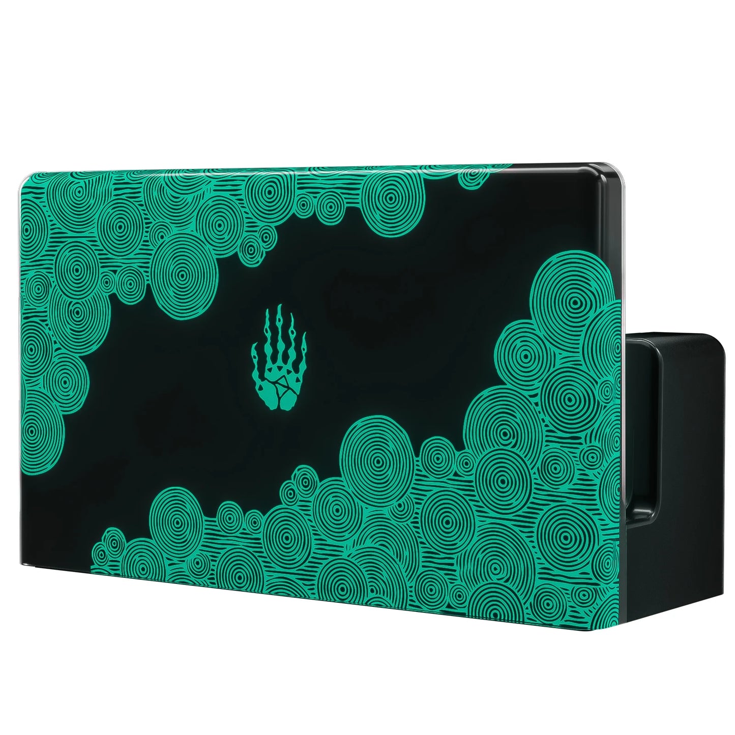 FUNLAB Nintendo Switch Docking Station Ultrahand Legend Of Zelda Tears Of The Kingdom