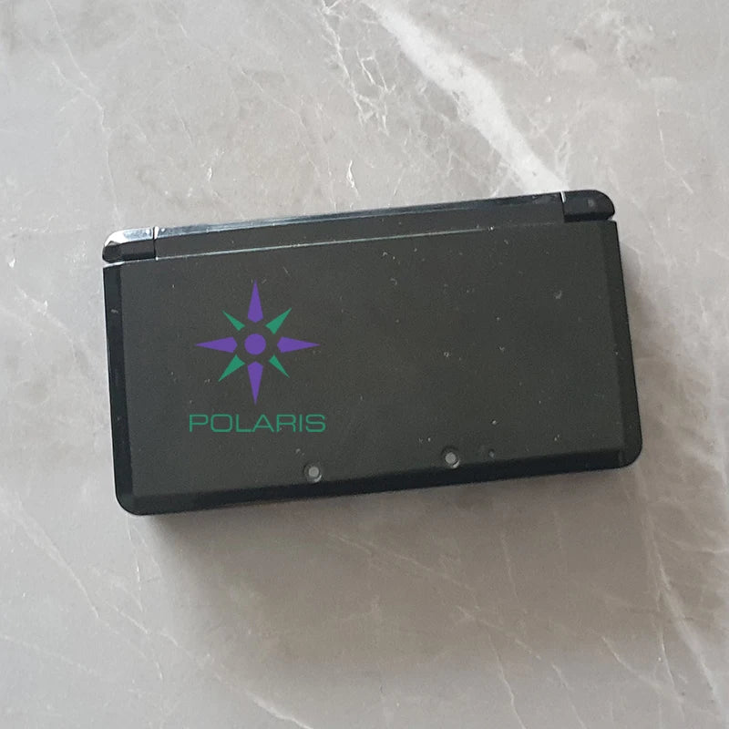 Nintendo 3DS old Original