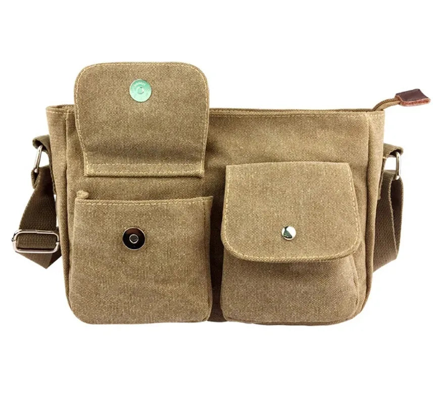 Bolsos The Legend Of Zelda