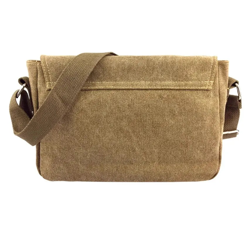Bolsos The Legend Of Zelda