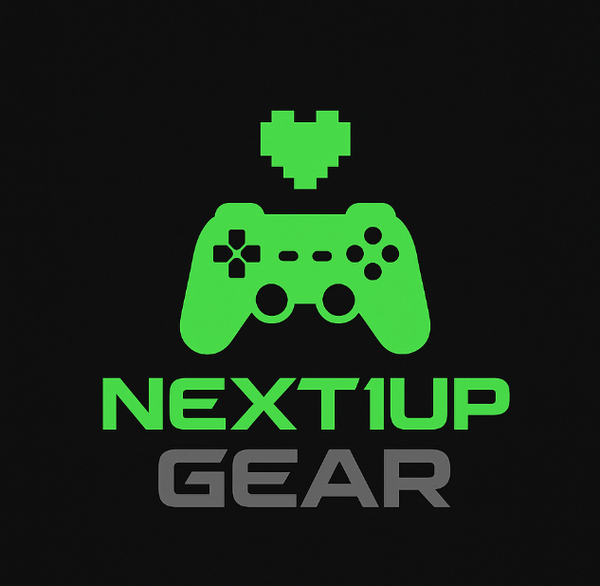 Next1upgear